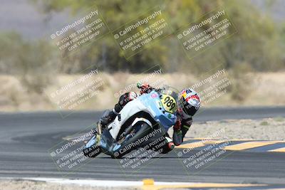 media/Apr-19-2025-CVMA (Sat) [[586b59ad56]]/Race 6-Formula Twins-Formula 40 UL/